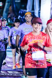 BIB: 
                            <button type="button" onclick="openModal(26344494)" class="btn btn-primary btn-sm float-right btn-popup" data-toggle="modal" data-target=".modal-high-quality">
                        <i class="fas fa-shopping-cart"></i> Add to Cart
                    </button>
                                            <button type="button" onclick="isThisMe(26344494, true)" class="btn btn-success btn-sm float-right btn-popup btn-isme hidden" data-toggle="tooltip" data-placement="bottom" title="นี่คือรูปของคุณใช่ไหม คลิกที่นี่เพื่อเอาเข้าอัลบั้ม">
                        <i class="fas fa-plus"></i> Add to album
                    </button>
                    <button type="button" onclick="isThisMe(26344494, false)" class="btn btn-warning btn-sm float-right btn-popup btn-isnotme hidden">
                        <i class="fas fa-ban"></i> Remove from album
                    </button>